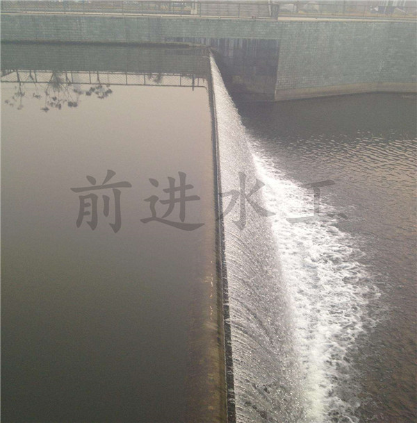 翻板哔咔漫画APP下载免费订货须知