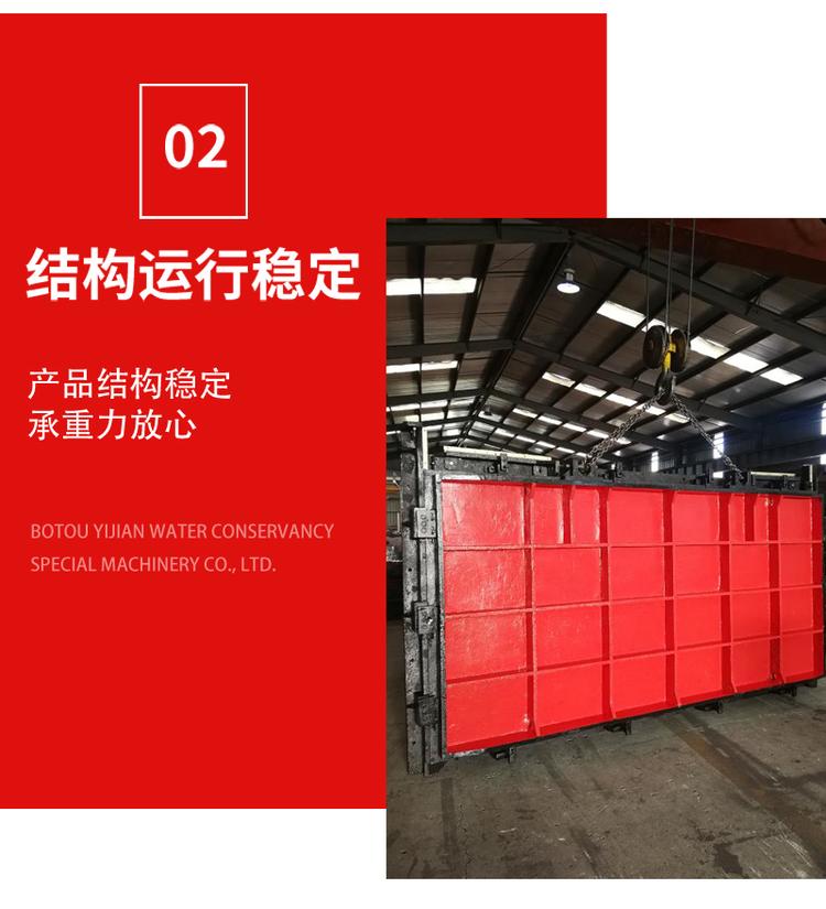 铸铁方哔咔漫画APP下载免费