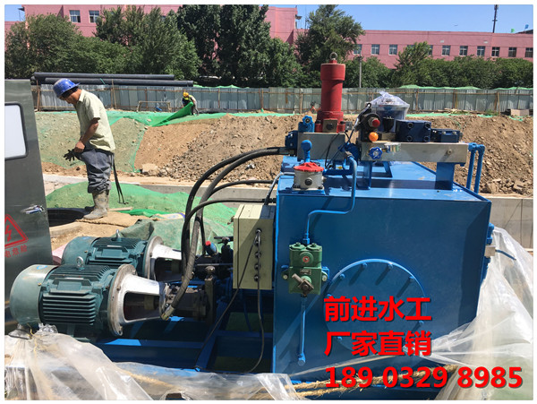 北京钢哔咔漫画APP下载免费安装