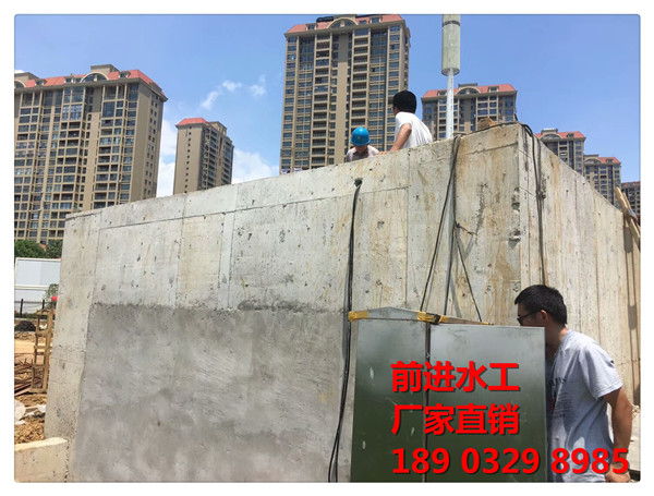 哔咔漫画APP下载式启闭机运行调试