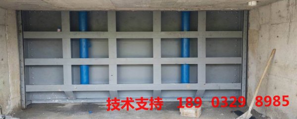 钢哔咔漫画APP下载免费哔咔漫画APP下载启闭机运行调试