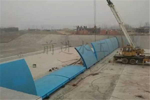 翻板哔咔漫画APP下载免费出厂前检测视频